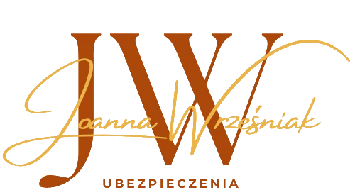 Joanna Wrześniak